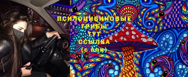 винт Ступино