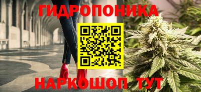 спиды Изобильный