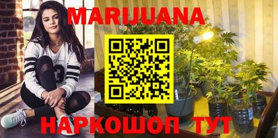 сатива Ипатово