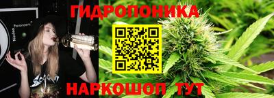 прущий лед Бийск