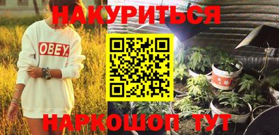 сатива Беслан