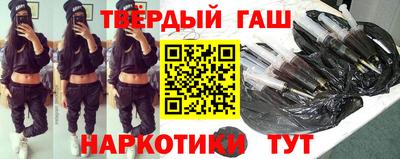 спиды Изобильный