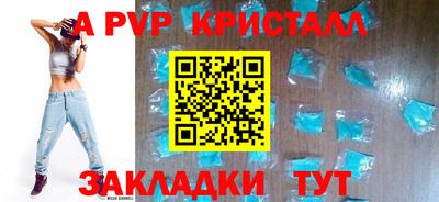 ECSTASY Кингисепп